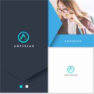 Logo Design by Roman Designs for this project | Design: #28063634