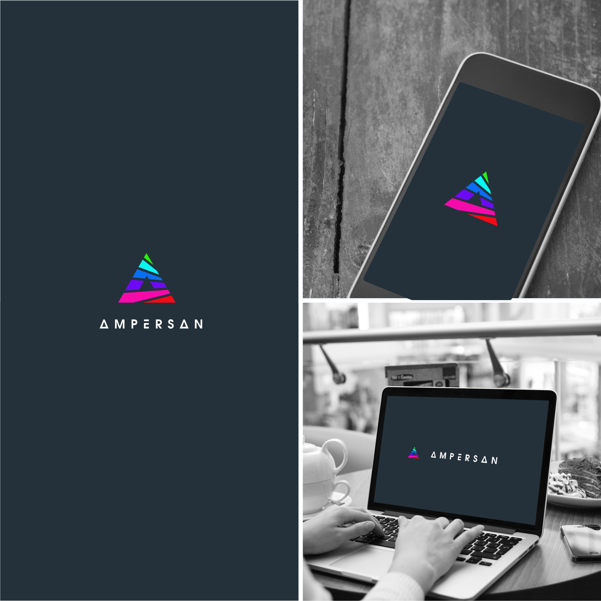 Logo Design by Roman Designs for this project | Design #28063921