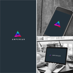 Logo Design by Roman Designs for this project | Design: #28063921