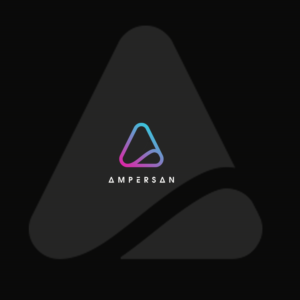 Logo Design by Roman Designs for this project | Design: #28064357