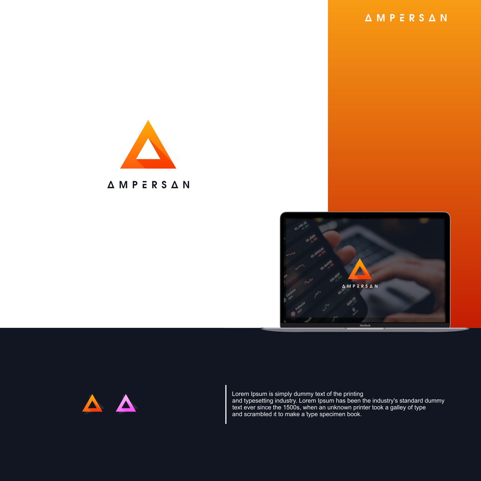 Logo-Design von Roman Designs für dieses Projekt | Design #28064528