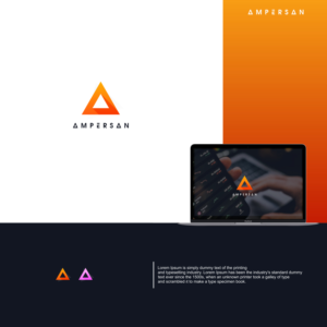 Logo Design by Roman Designs for this project | Design: #28064528
