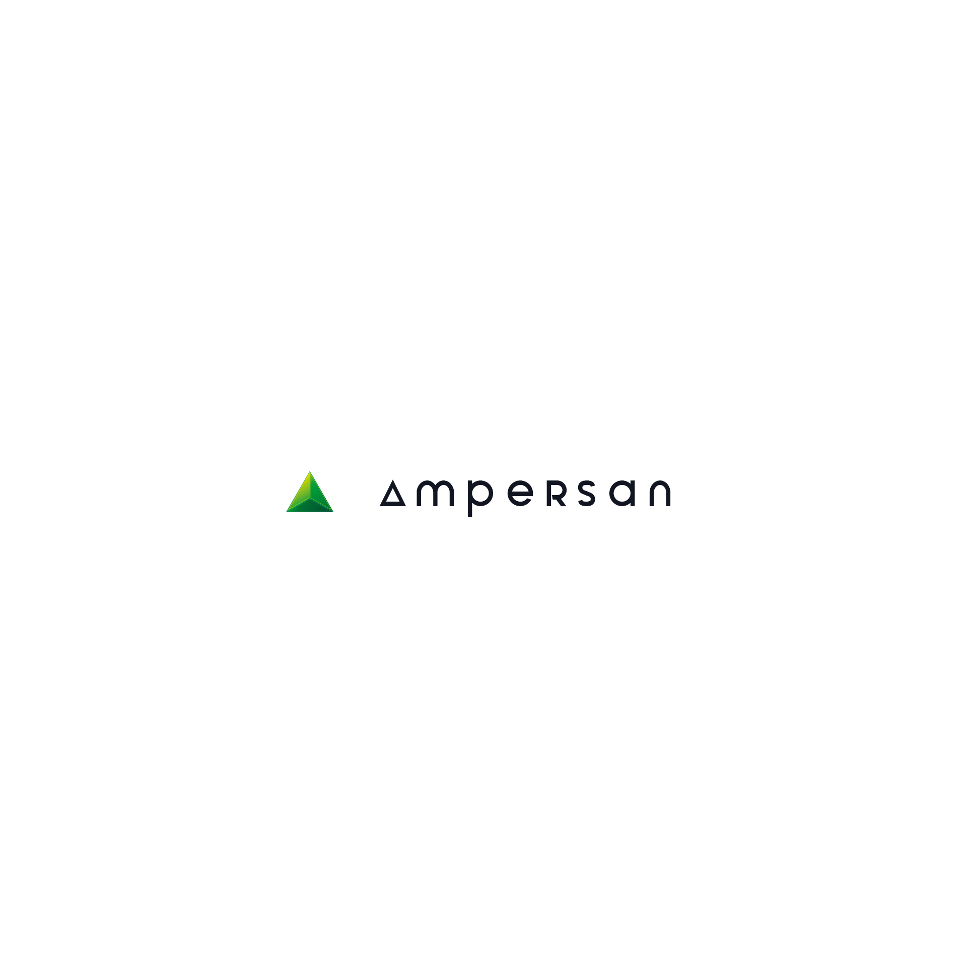 Diseño de Logo por Roman Designs para este proyecto | Diseño #28073150