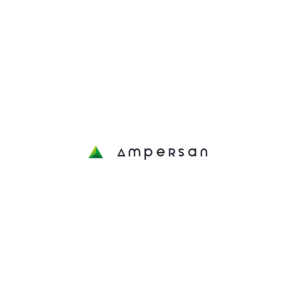 Logo Design by ChakkyDesigns for this project | Design #28073150