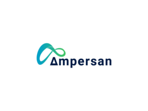 Logo Design by Multiart for this project | Design #28078558