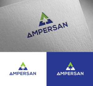 Logo Design by creativepix for this project | Design: #28064752
