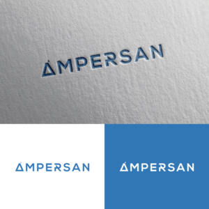 Logo Design by aqilazhifara for this project | Design: #28063954