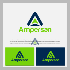 Logo-Design von Rupok MT für dieses Projekt | Design: #28065766