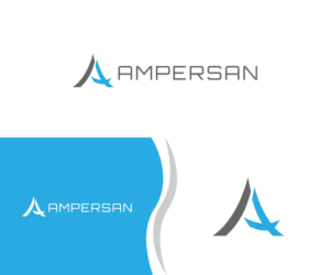 Logo-Design von fauzan harun für dieses Projekt | Design: #28072495