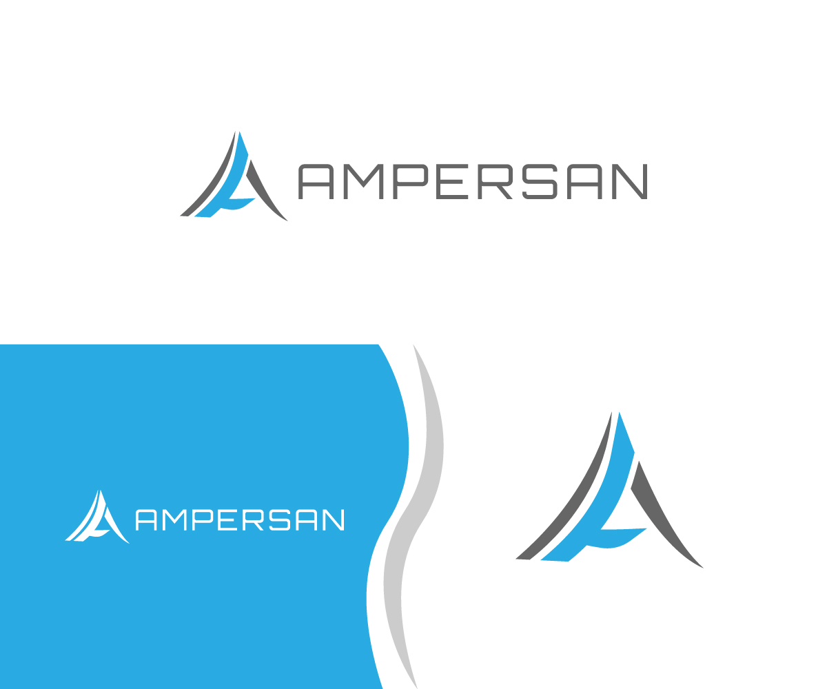 Logo Design by fauzan harun for this project | Design #28072496