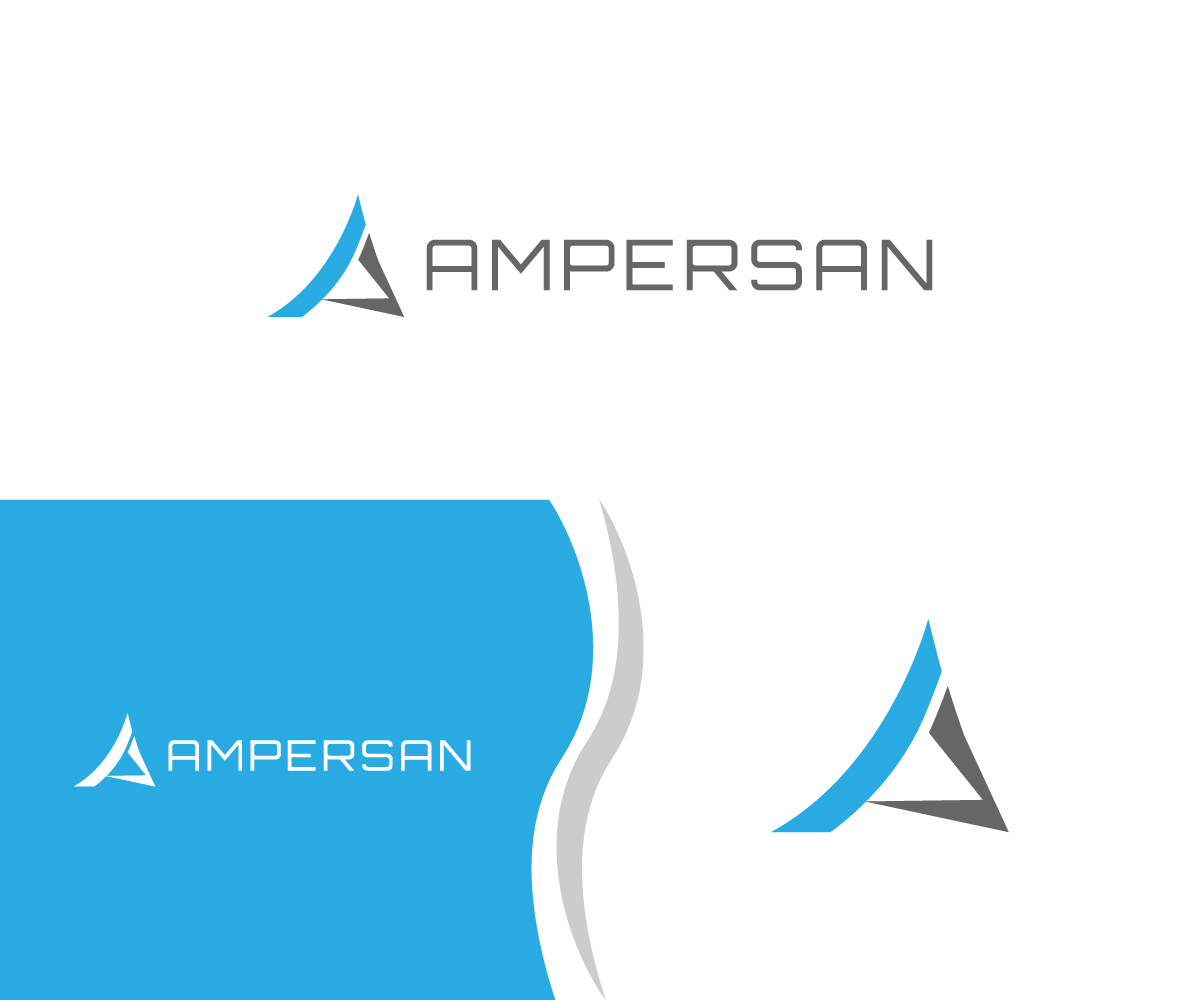 Logo Design by fauzan harun for this project | Design #28072497