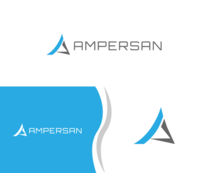 Logo-Design von fauzan harun für dieses Projekt | Design: #28072497