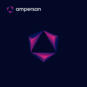 Logo Design by Abdul 20 for this project | Design: #28070570