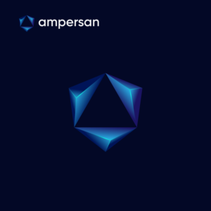 Logo Design by Abdul 20