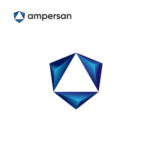 Logo Design by Abdul 20 for this project | Design: #28089544