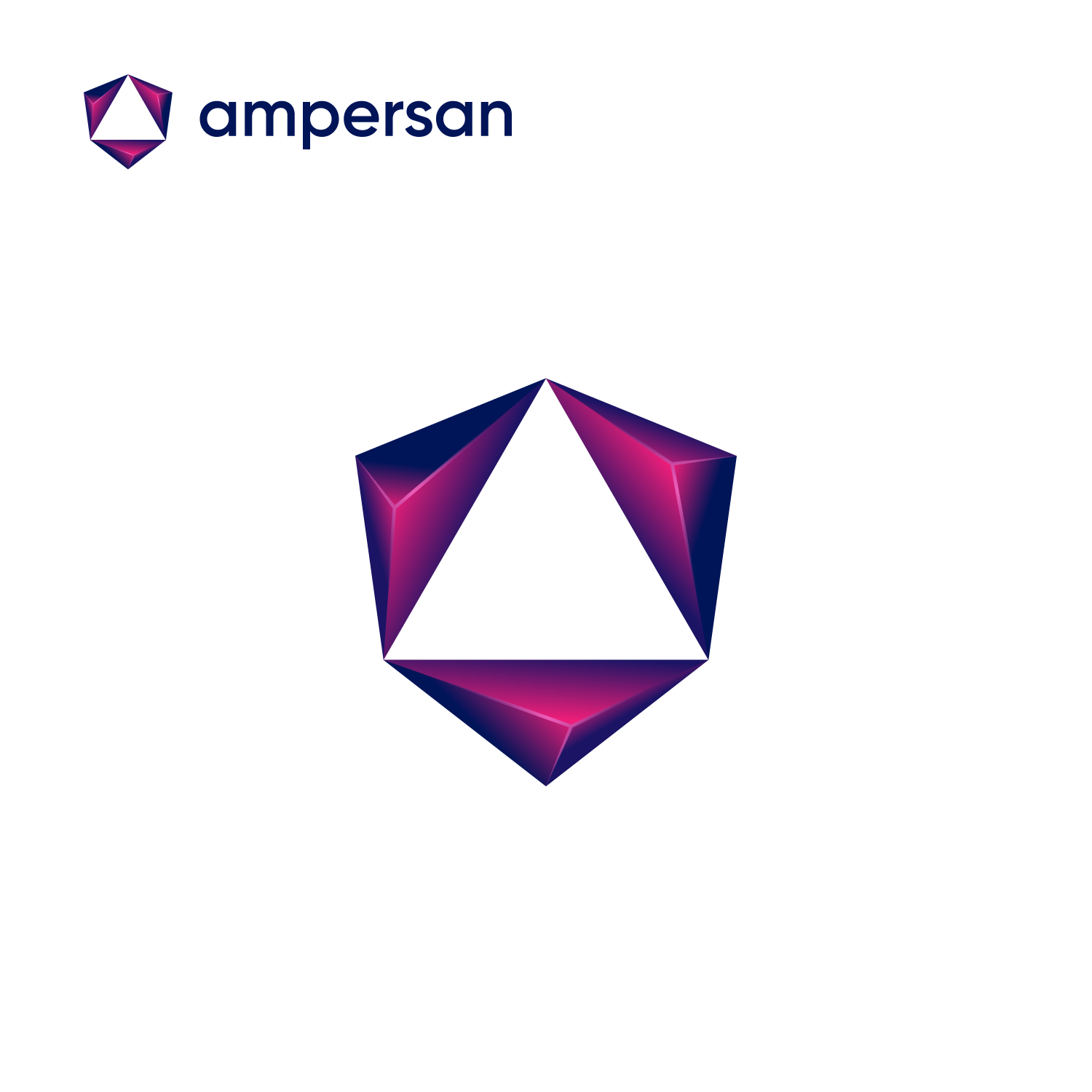Logo Design by Abdul 20 for this project | Design #28089549