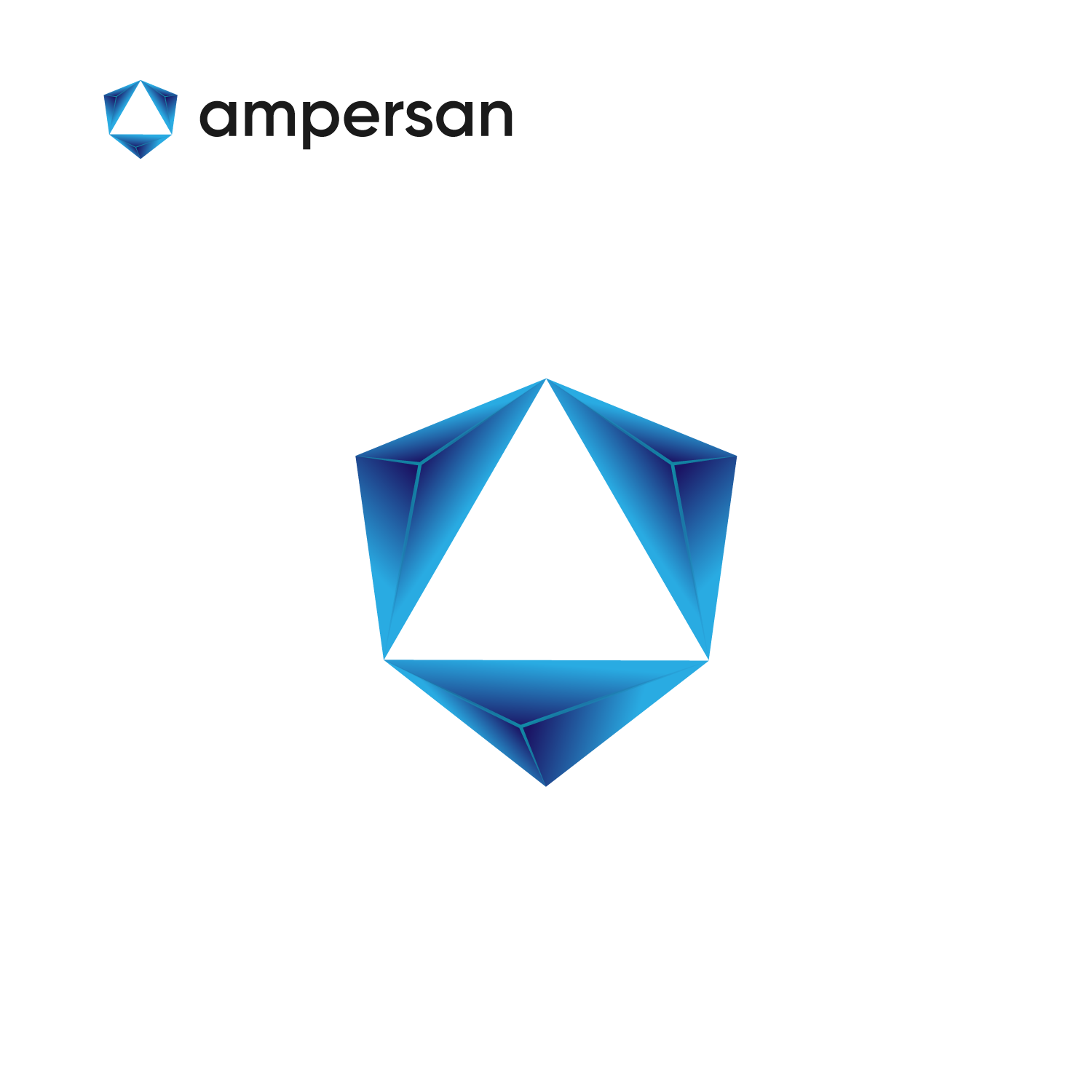 Logo Design by Abdul 20 for this project | Design #28090759