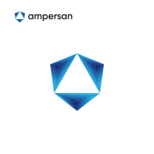 Logo Design by Abdul 20 for this project | Design: #28090759