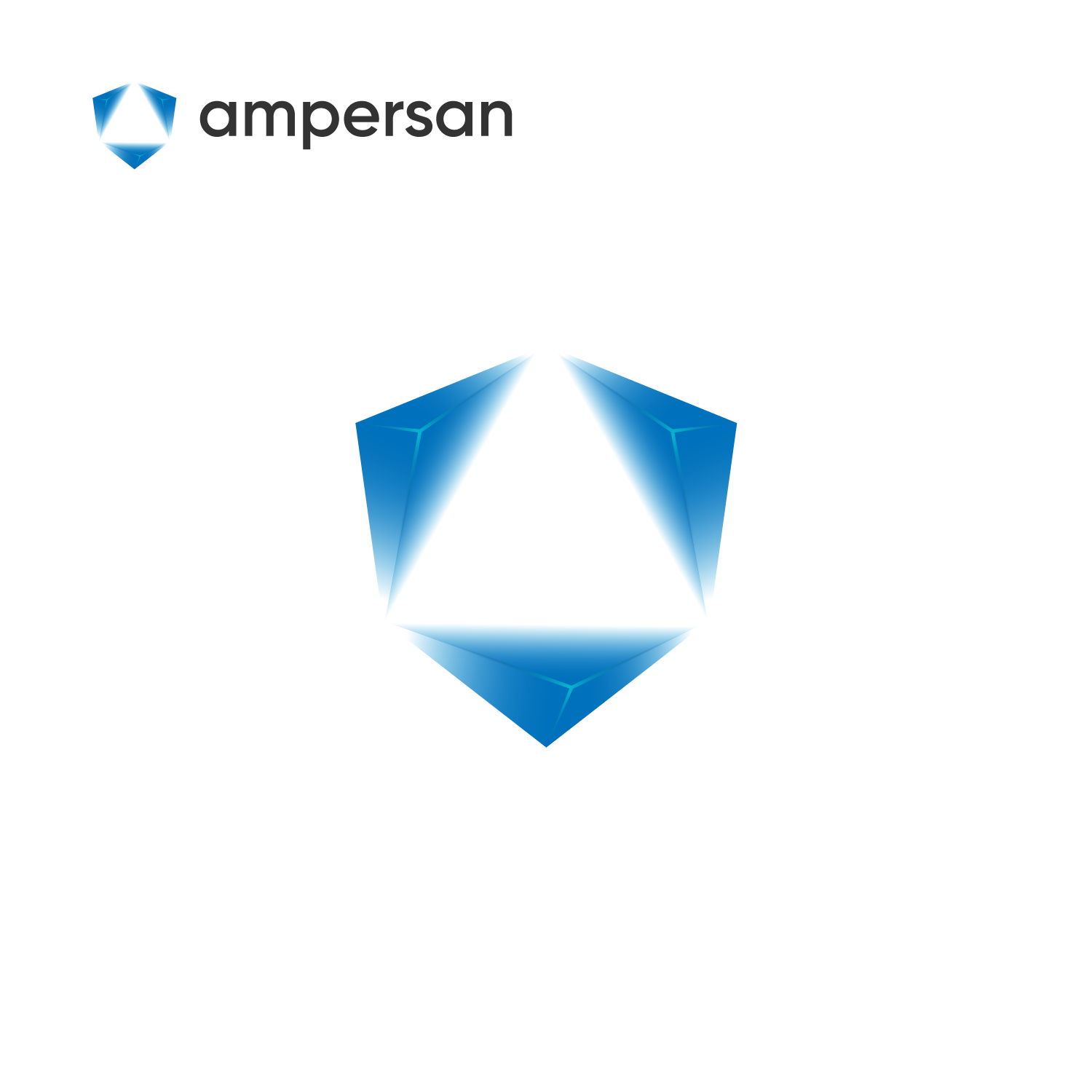Logo Design by Abdul 20 for this project | Design #28091867