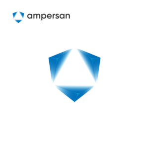 Logo Design by Abdul 20 for this project | Design: #28091867