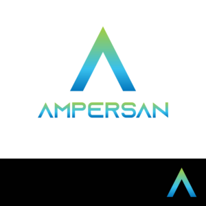 Logo Design by ARTchemist