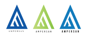 Logo-Design von Monkeyella für dieses Projekt | Design: #28089657