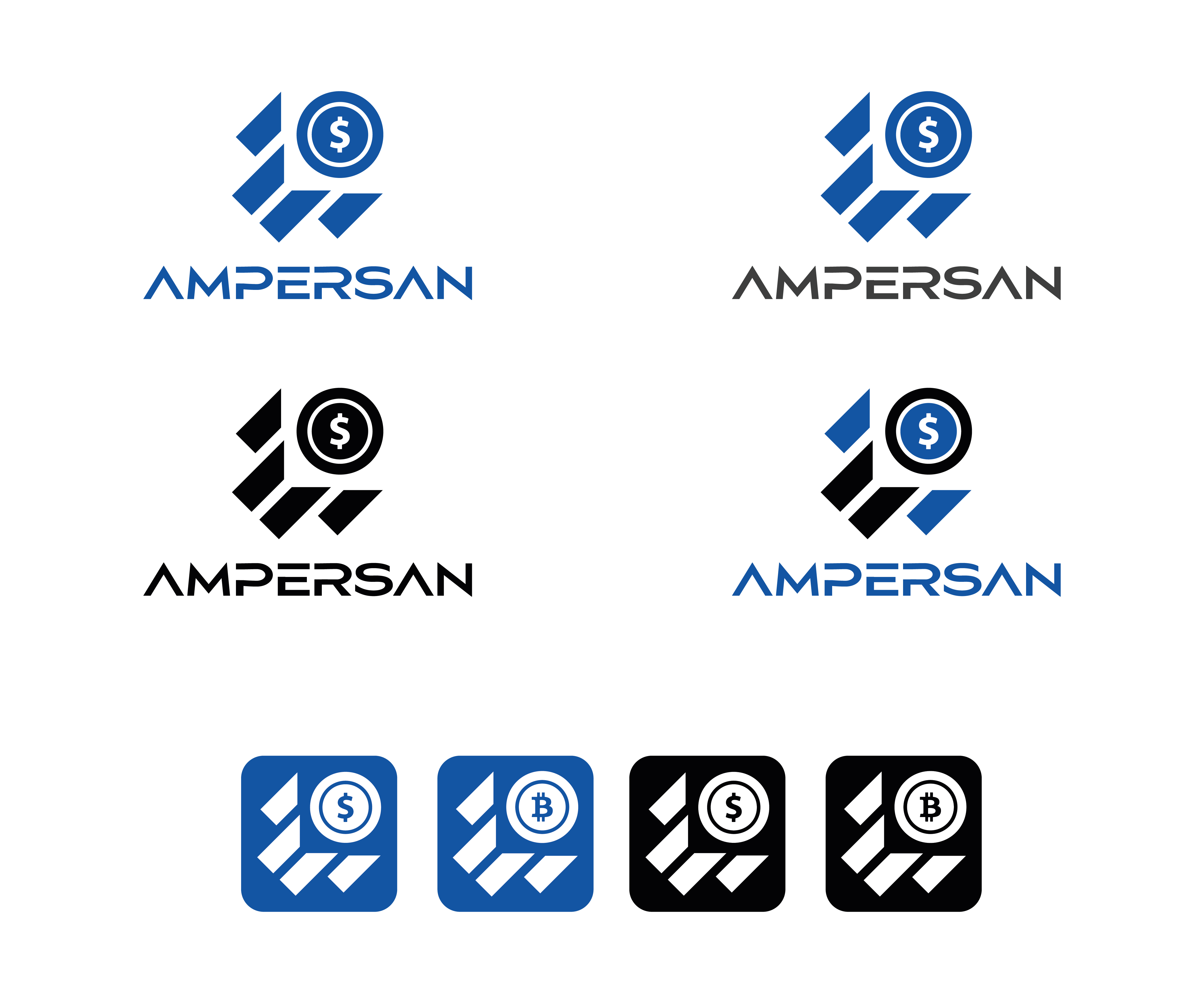 Logo Design by sun_bird for this project | Design #28062698