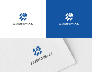 Logo-Design von sun_bird für dieses Projekt | Design: #28063332