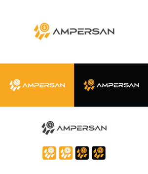 Logo-Design von sun_bird für dieses Projekt | Design: #28088717