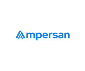 Logo Design by _Asadancs for this project | Design: #28068191