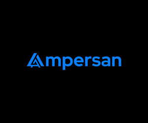 Logo Design by _Asadancs for this project | Design: #28068192
