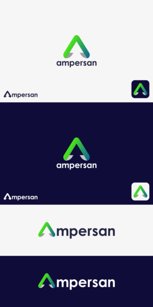 Logo-Design von DKaaa für dieses Projekt | Design: #28064478