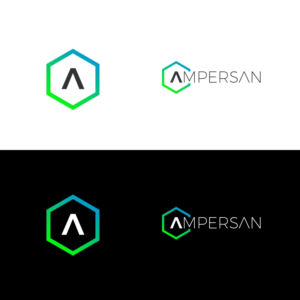 Logo Design by MOH Studio for this project | Design: #28063661