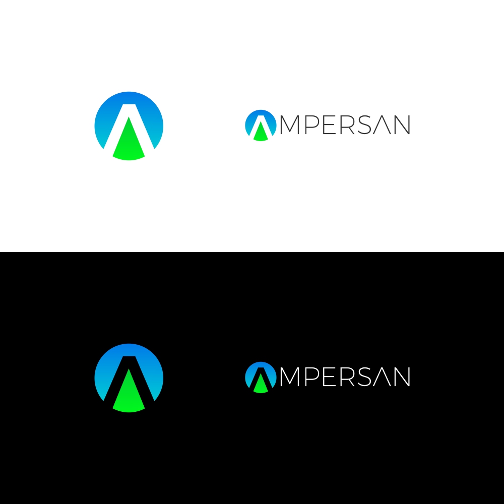 Logo Design by MOH Studio for this project | Design #28063670
