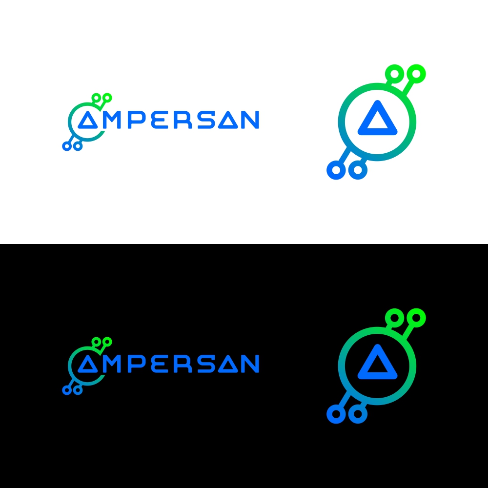 Logo Design by MOH Studio for this project | Design #28063707