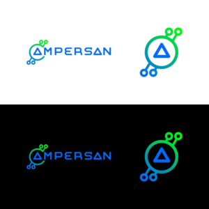 Logo Design by MOH Studio for this project | Design: #28063707