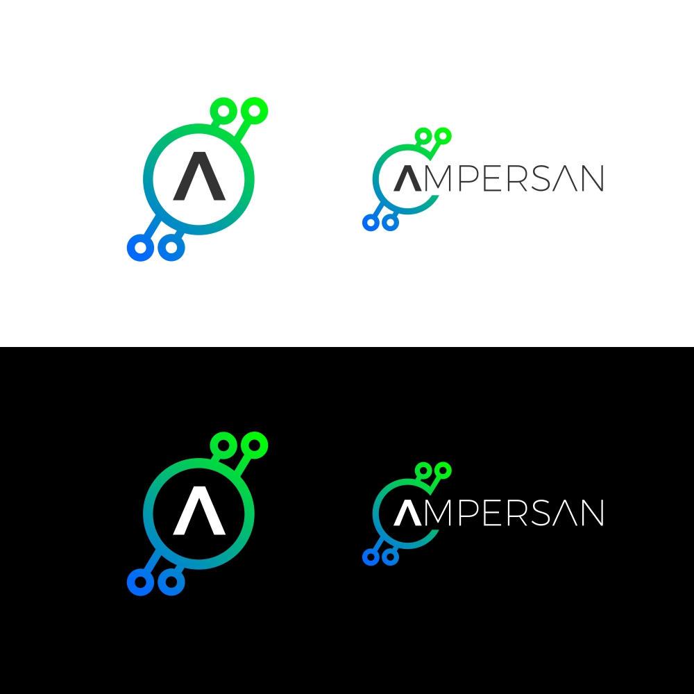 Logo Design by MOH Studio for this project | Design #28071698