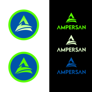 Logo-Design von ERLANDO RONTE RDJ für dieses Projekt | Design: #28068557