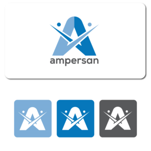 Logo Design by Remonis.co