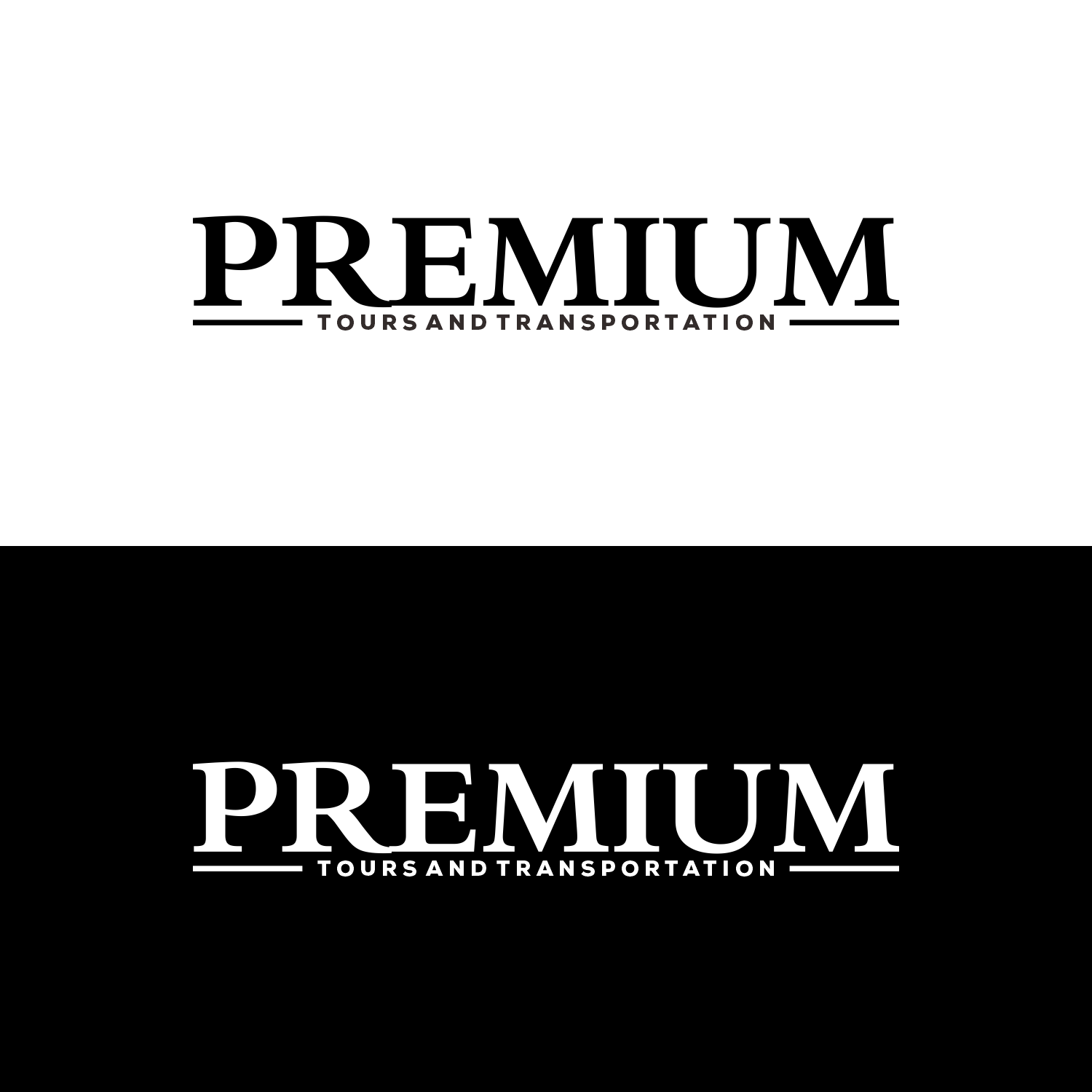 Logo Design by bmt penceng for this project | Design: #28066140