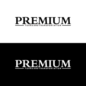 Logo Design by bmt penceng