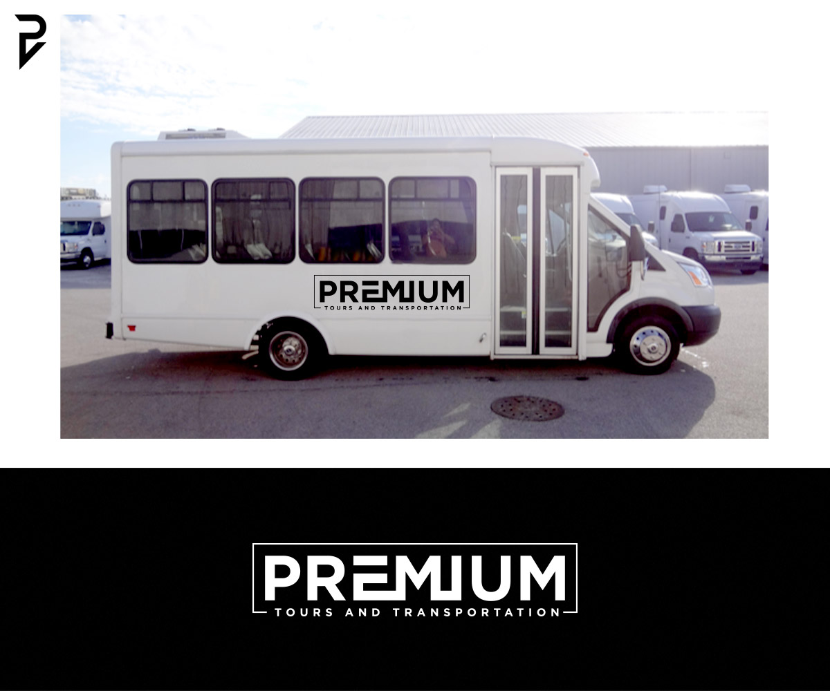 Design de Logo par poisonvectors pour ce projet | Design #28067805