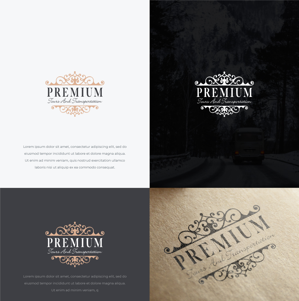 Design de Logo par HWdesigns pour ce projet | Design #28063239