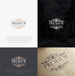 Diseño de Logo por HWdesigns para este proyecto | Diseño #28063239