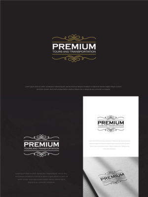 Logo Design by HWdesigns for this project | Design: #28064173