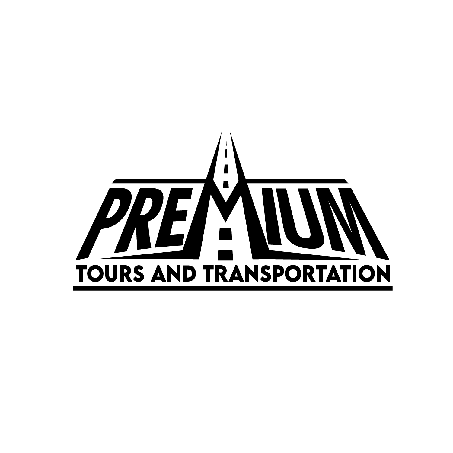 Diseño de Logo por Dream Logo Design para este proyecto | Diseño #28066126