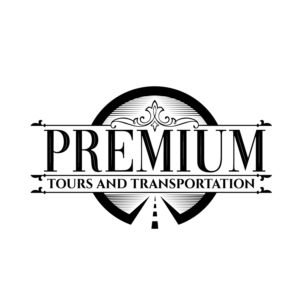 Logo Design by Dream Logo Design for this project | Design: #28066127