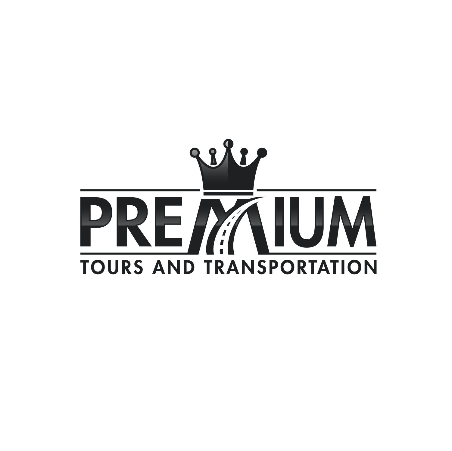 Logo Design by Dream Logo Design for this project | Design #28066128