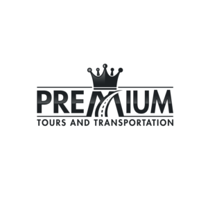 Logo Design by Dream Logo Design for this project | Design: #28066128