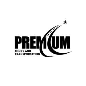 Logo Design by Dream Logo Design for this project | Design: #28066129